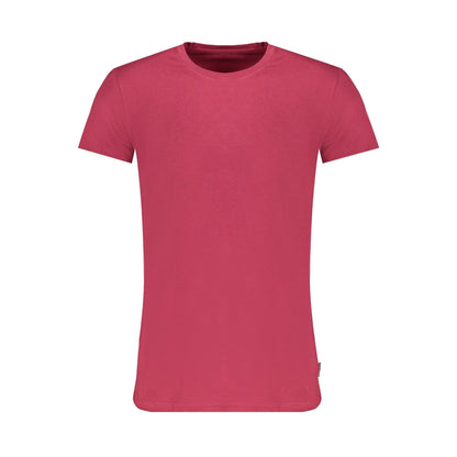 Gaudì Tricou GAU1UTS02 ROȘU