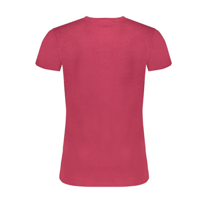 Gaudì Tricou GAU1UTS02 ROȘU