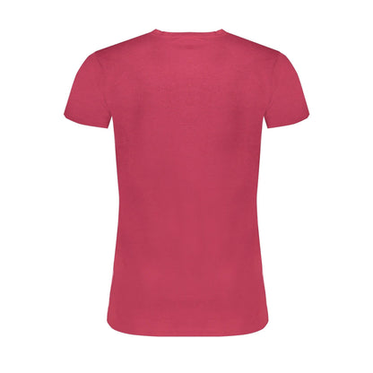 Gaudì Tricou GAU1UTS01 ROȘU