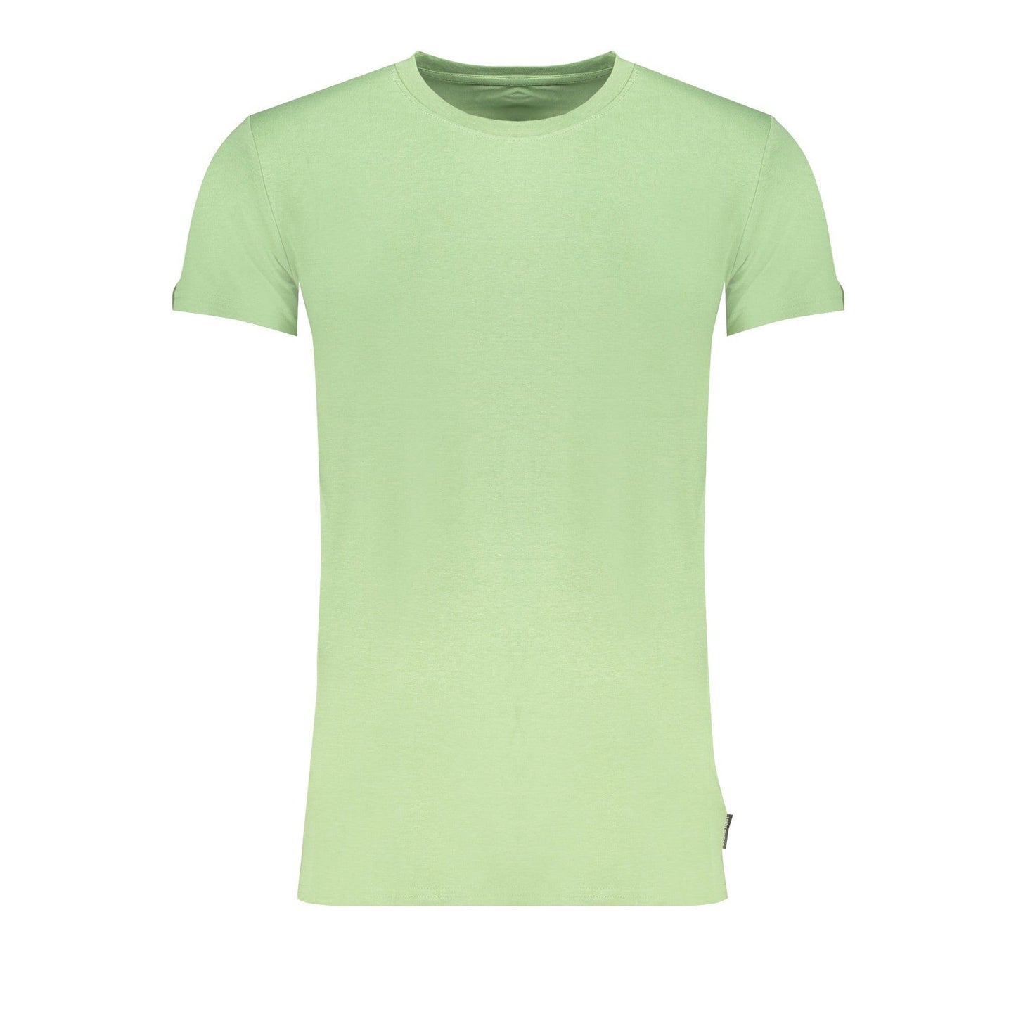 Gaudì Tricou GAU1UTS02 VERDE