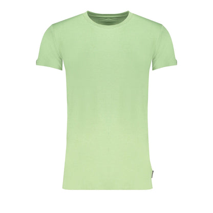Gaudì Tricou GAU1UTS02 VERDE