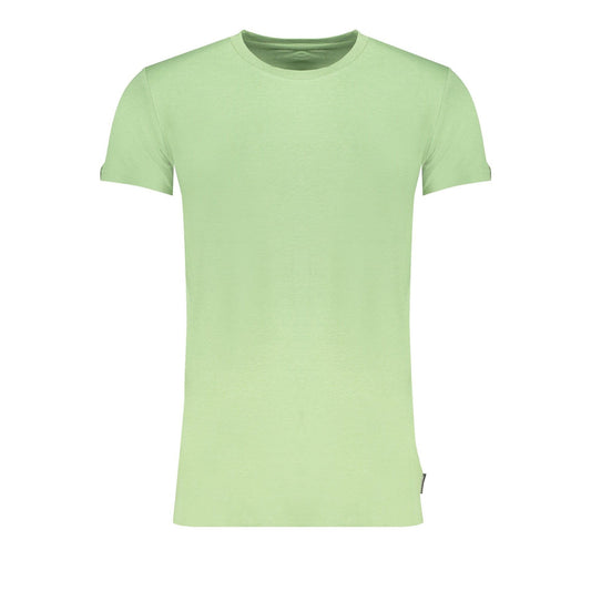 Gaudì Tricou GAU1UTS02 VERDE