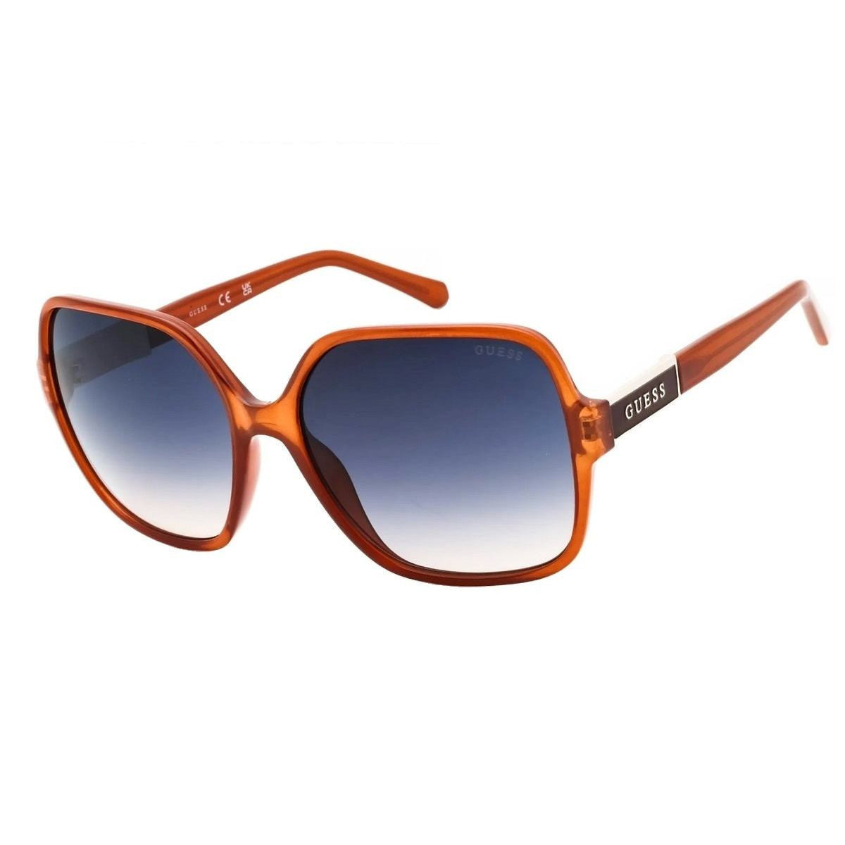 Guess Jeans Ochelari de soare GF00017/47W