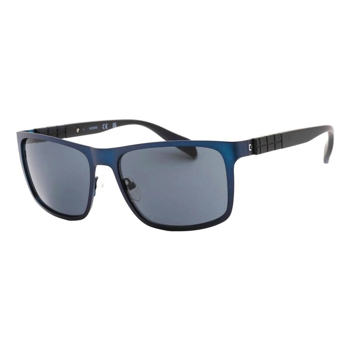 Guess Jeans Ochelari de soare GF0169/90A