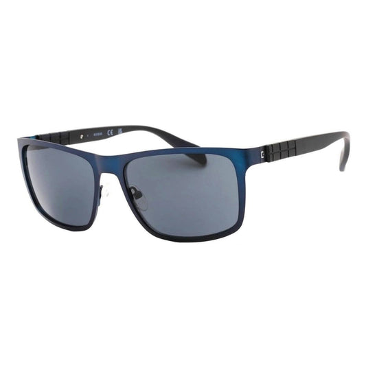Guess Jeans Ochelari de soare GF0169/90A