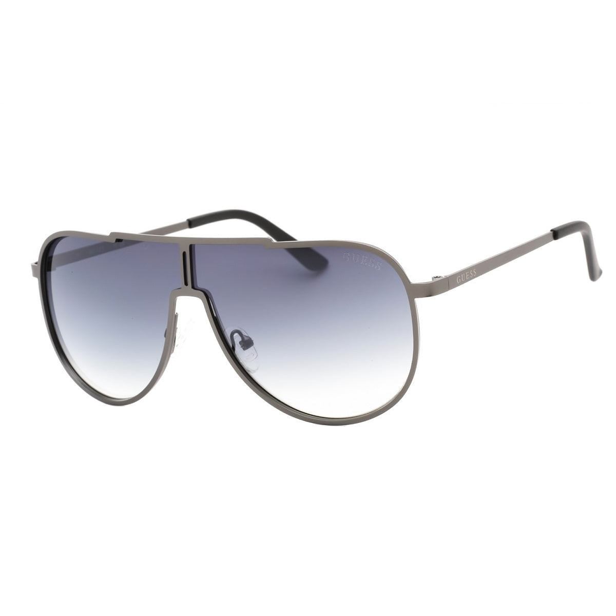 Guess Jeans Ochelari de soare GF0199/09B