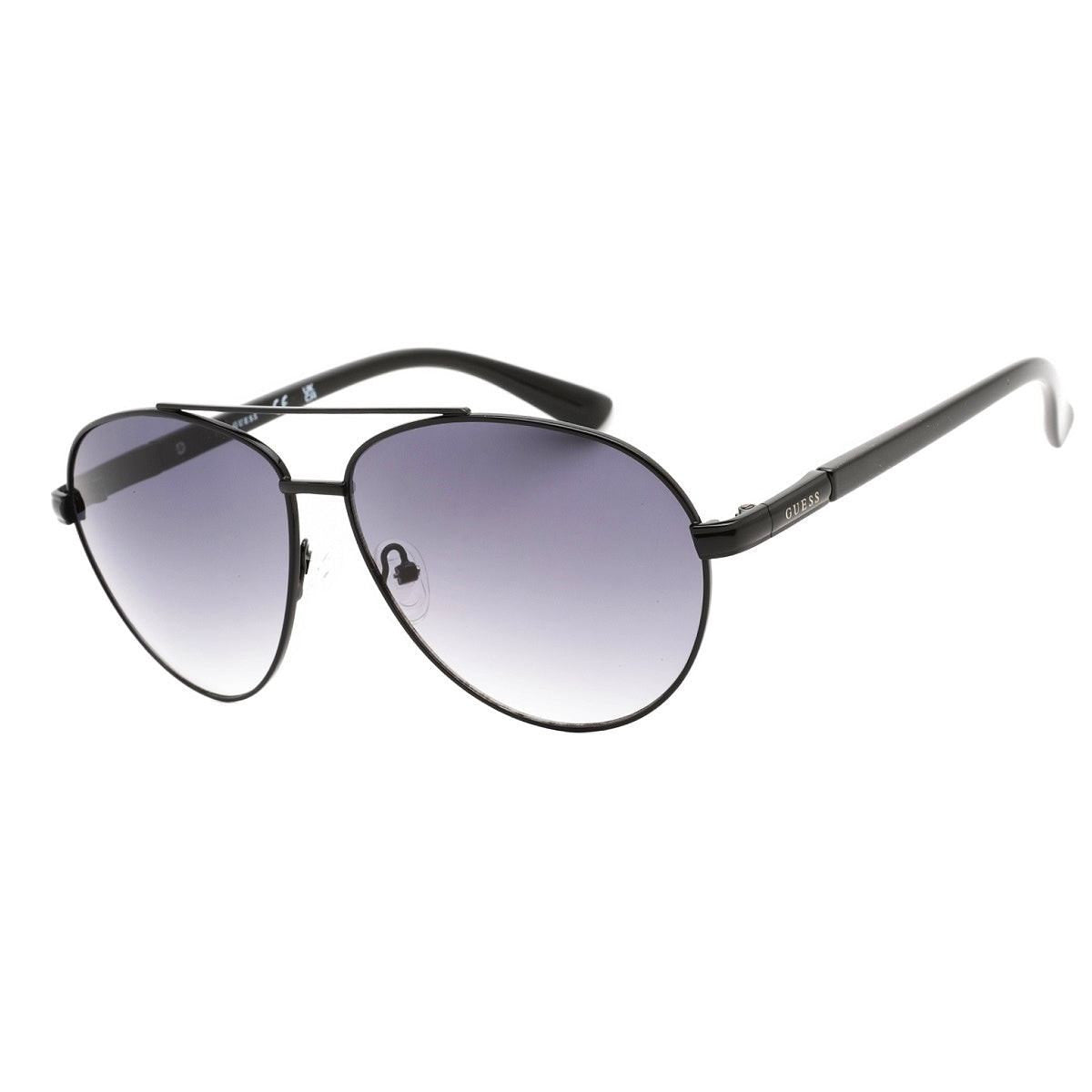 Guess Jeans Ochelari de soare GF0221/01B