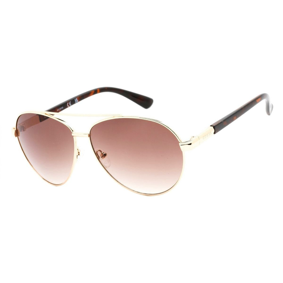 Guess Jeans Ochelari de soare GF0221/32F