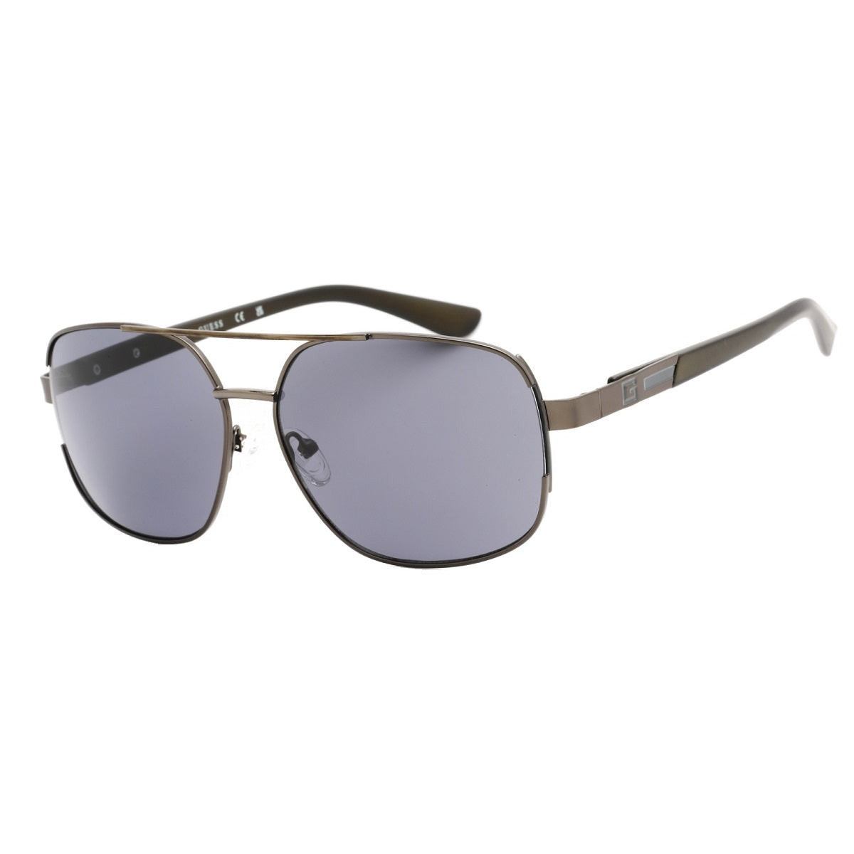 Guess Jeans Ochelari de soare GF0227/08A