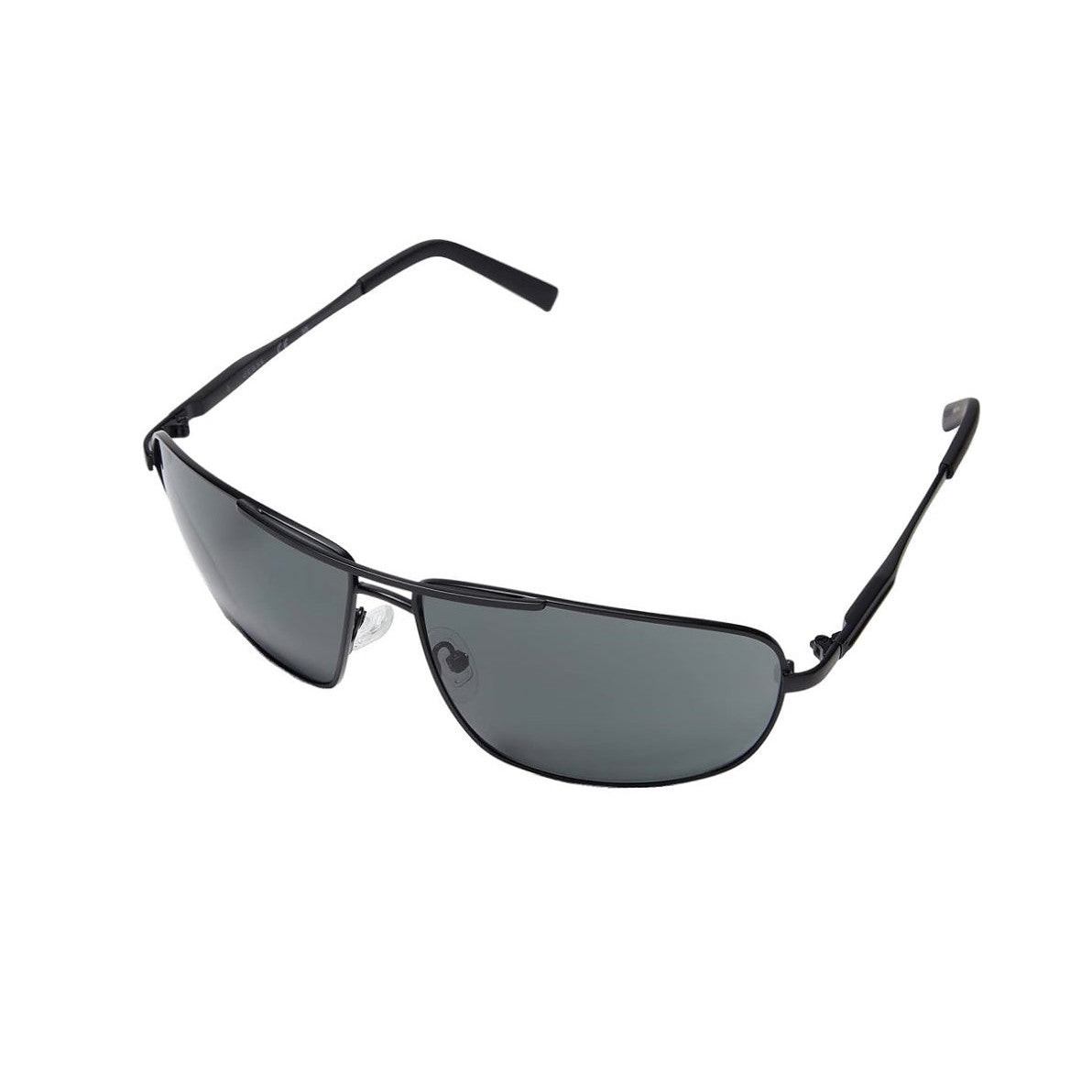 Guess Jeans Ochelari de soare GF0232/02A