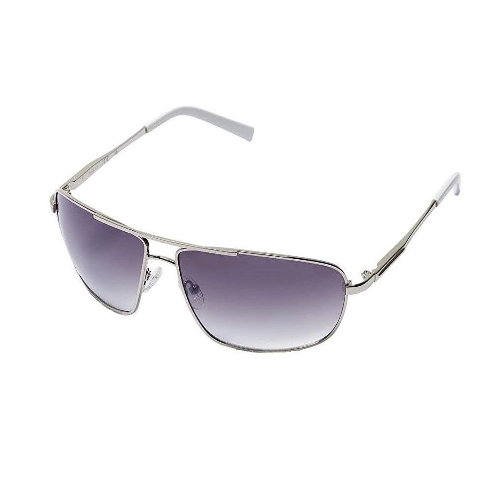 Guess Jeans Ochelari de soare GF0232/10C