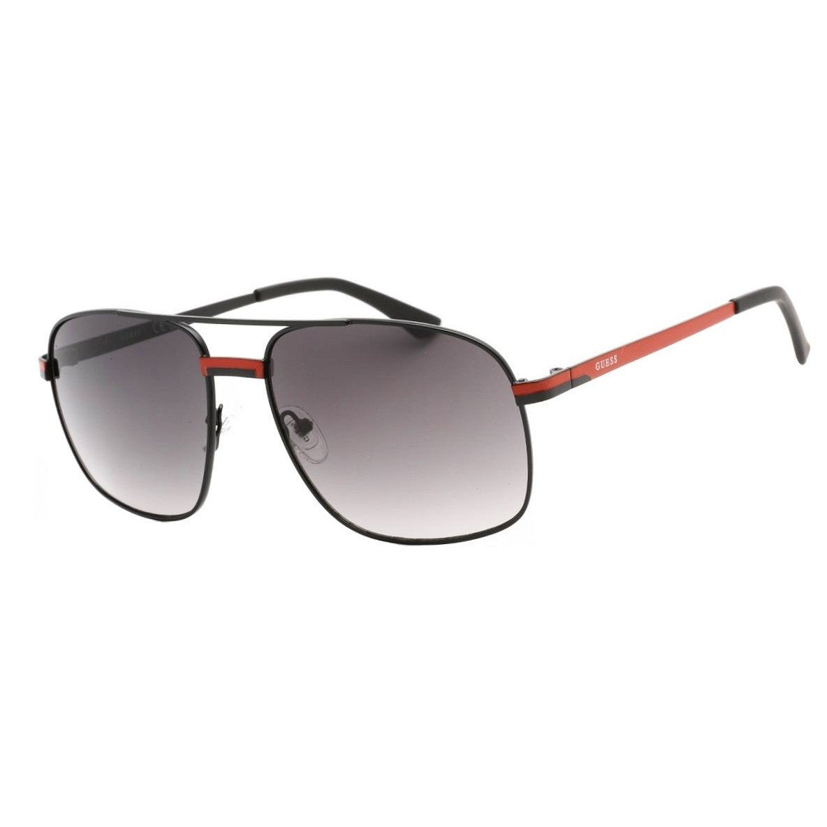 Guess Jeans Ochelari de soare GF0238/02B
