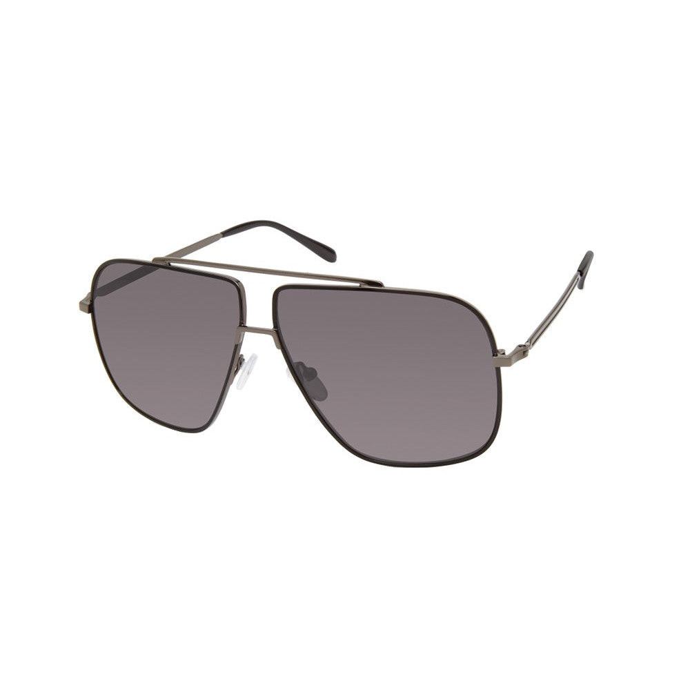 Guess Jeans Ochelari de soare GF0239/08A