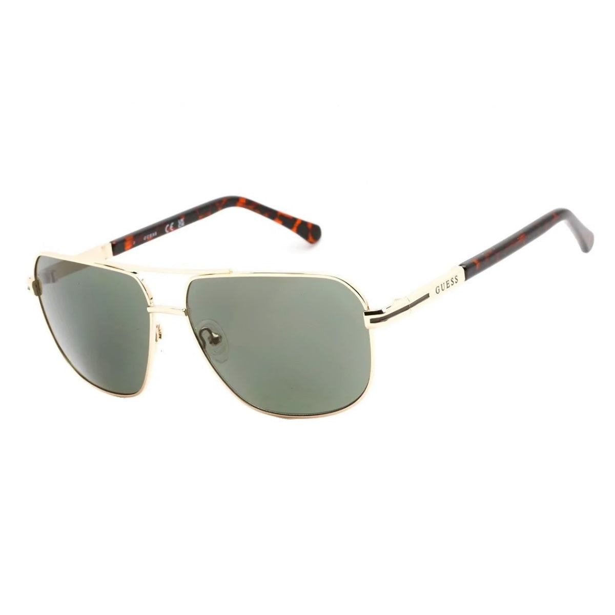 Guess Jeans Ochelari de soare GF0245/32N