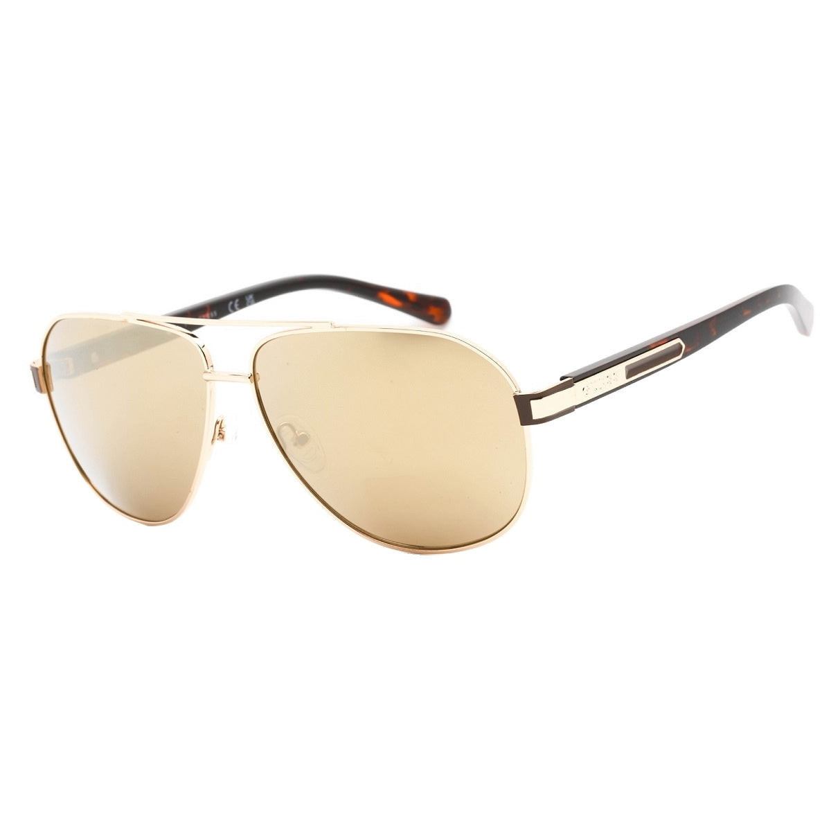 Guess Jeans Ochelari de soare GF0247/32G
