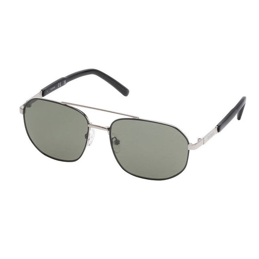 Guess Jeans Ochelari de soare GF0250/06N