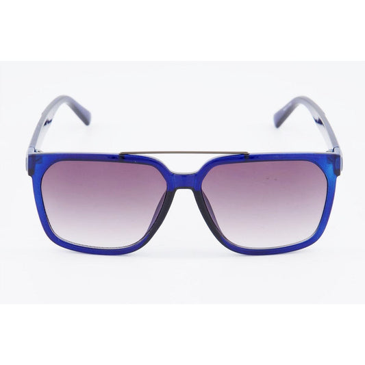 Guess Jeans Ochelari de soare GF0253/90A