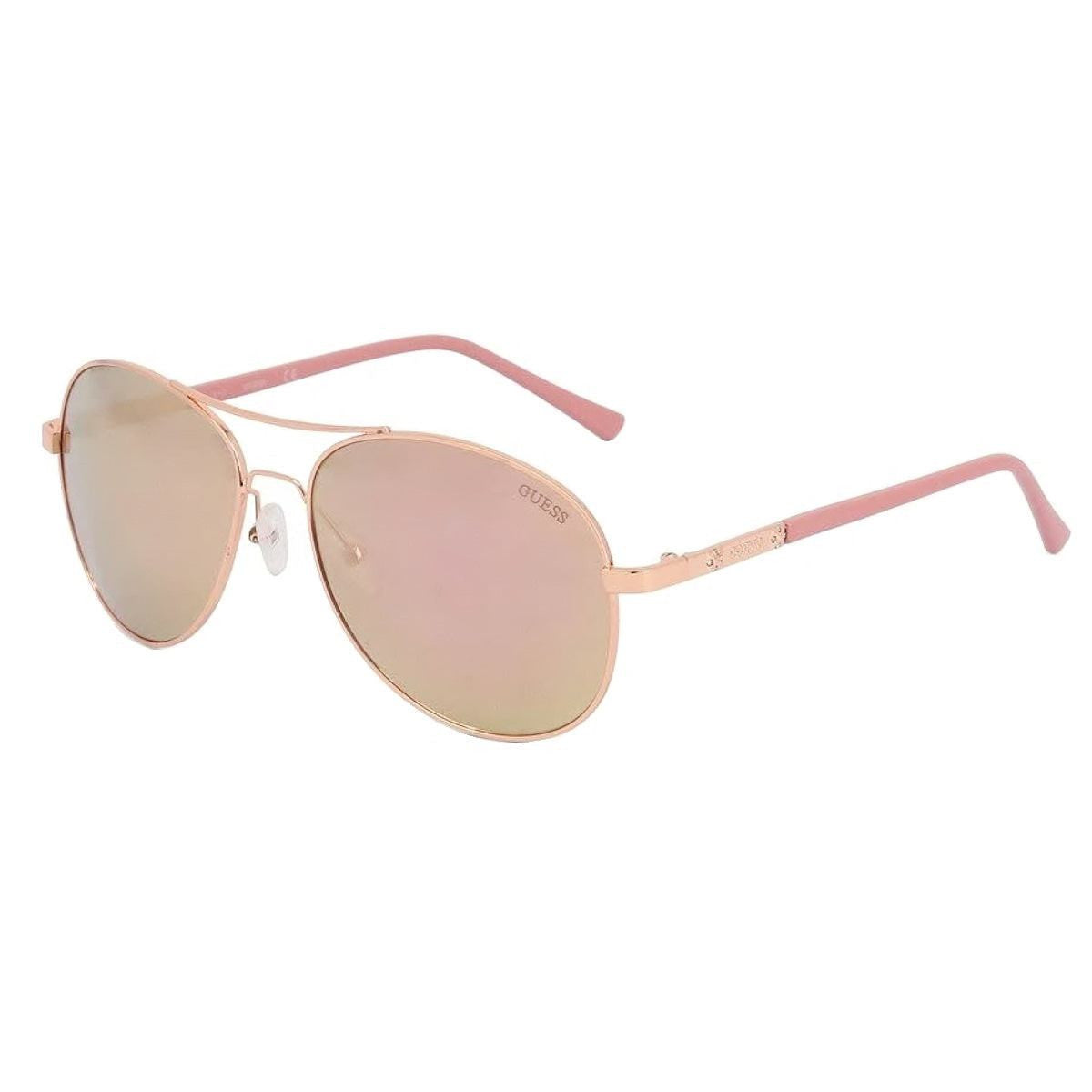 Guess Jeans Ochelari de soare GF0295/28U