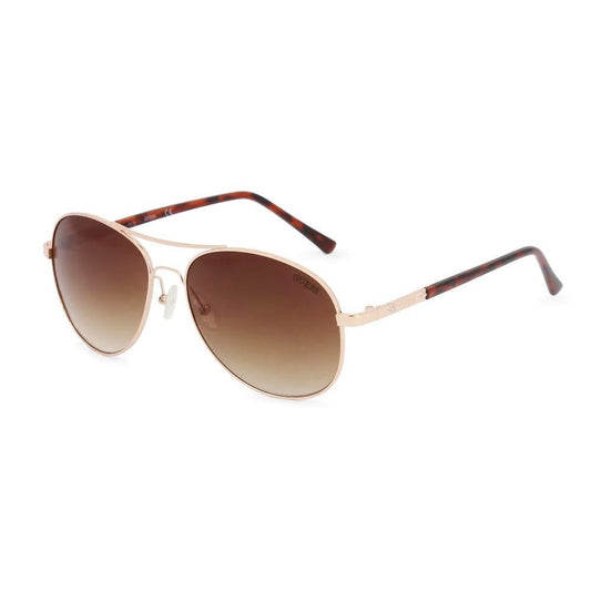 Guess Jeans Ochelari de soare GF0295/33F