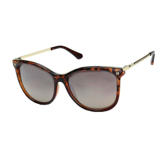 Guess Jeans Ochelari de soare GF0302/52G
