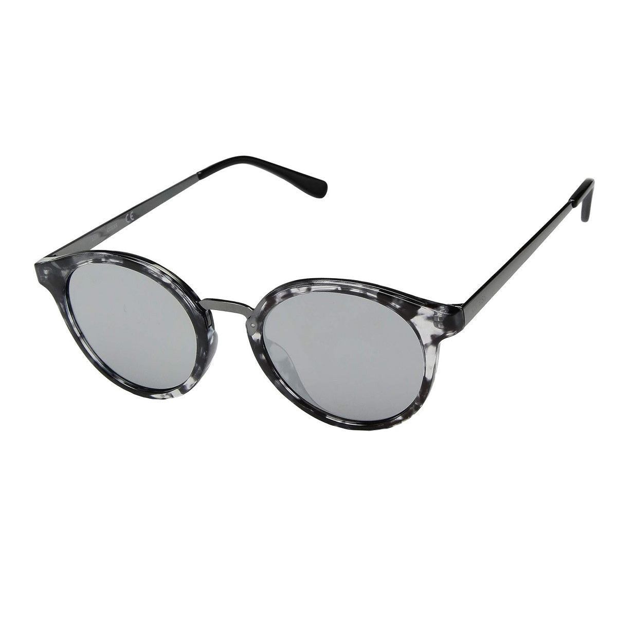Guess Jeans Ochelari de soare GF0305/56U