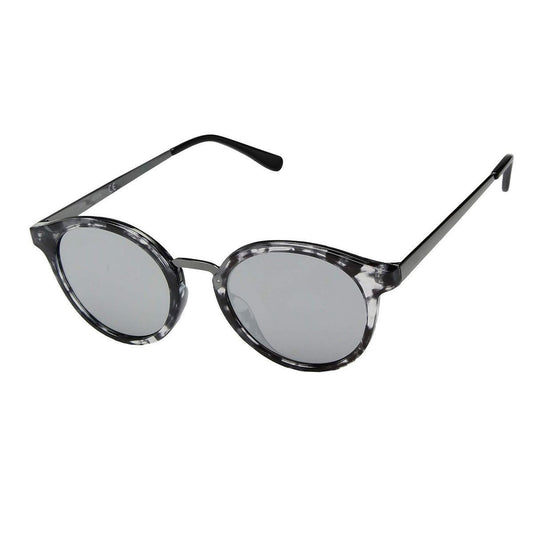 Guess Jeans Ochelari de soare GF0305/56U