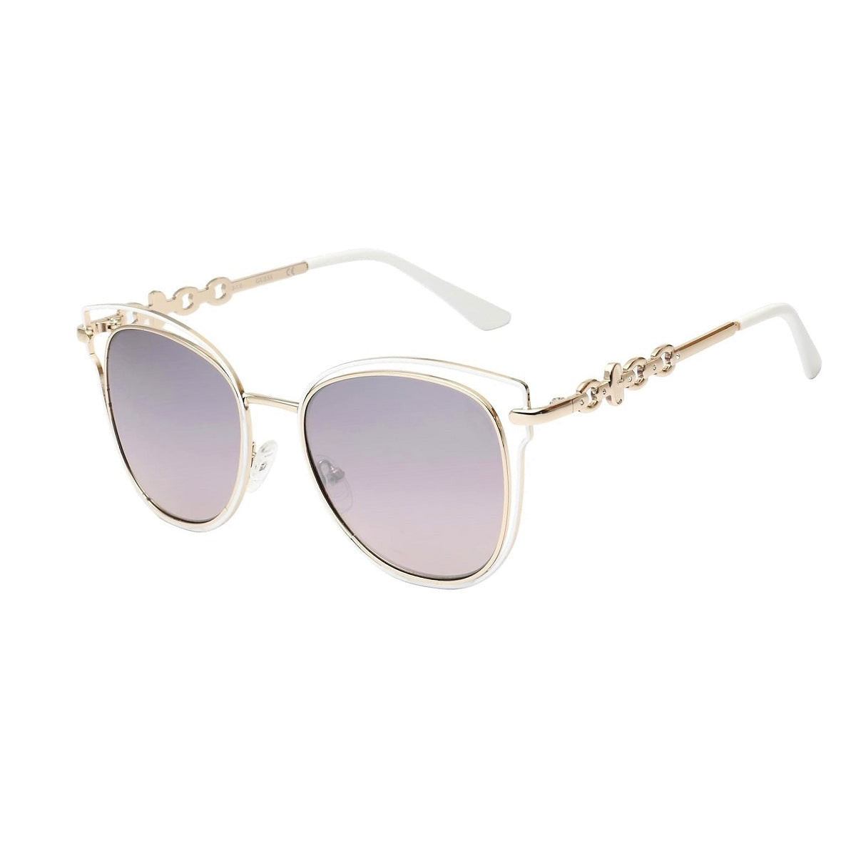 Guess Jeans Ochelari de soare GF0343/28U