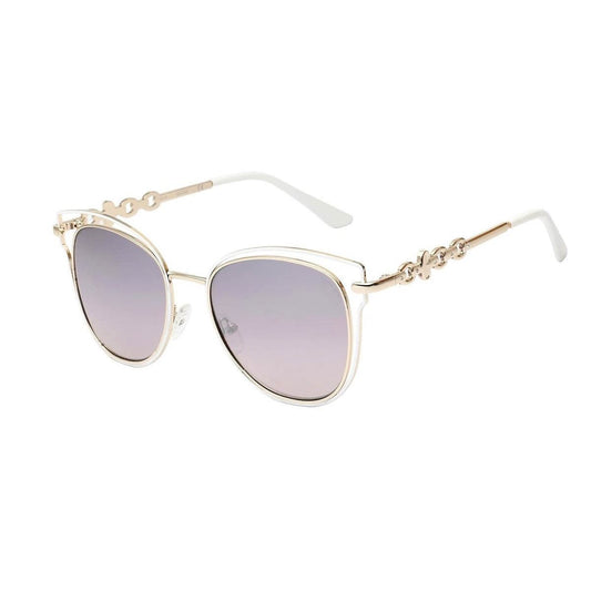Guess Jeans Ochelari de soare GF0343/28U