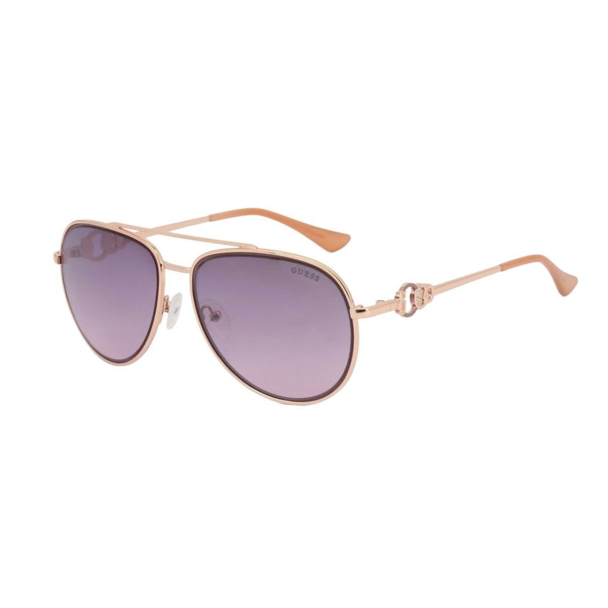 Guess Jeans Ochelari de soare GF0344/28U