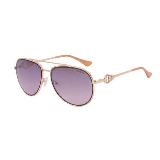 Guess Jeans Ochelari de soare GF0344/28U
