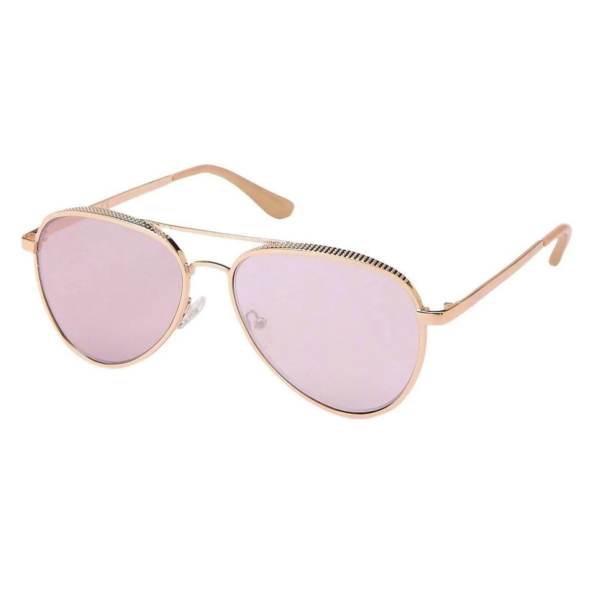 Guess Jeans Ochelari de soare GF0350/28U