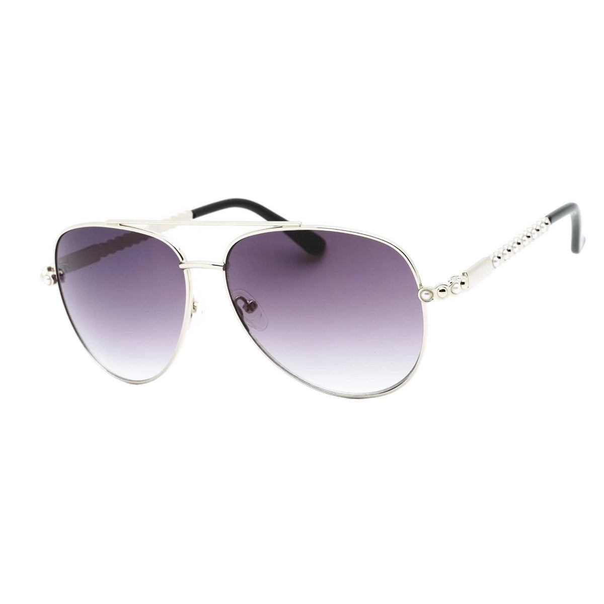 Guess Jeans Ochelari de soare GF0356/10B