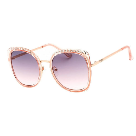 Guess Jeans Ochelari de soare GF0381/72T