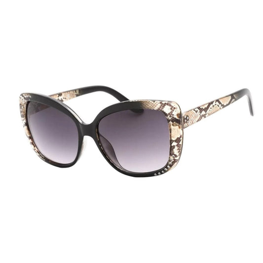 Guess Jeans Ochelari de soare GF0383/05B
