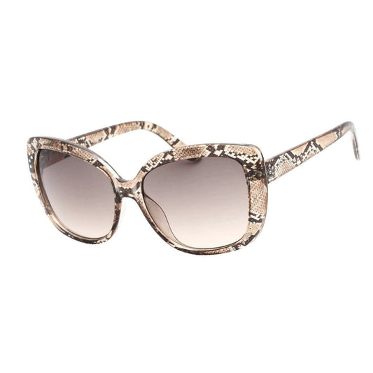 Guess Jeans Ochelari de soare GF0383/45F