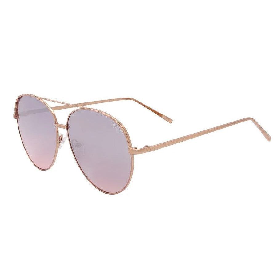 Guess Jeans Ochelari de soare GF0391/28U