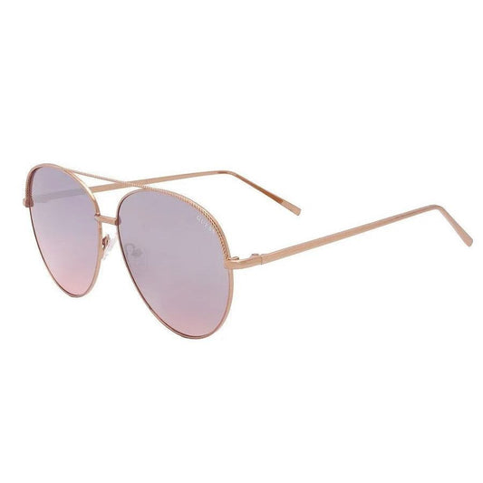 Guess Jeans Ochelari de soare GF0391/28U