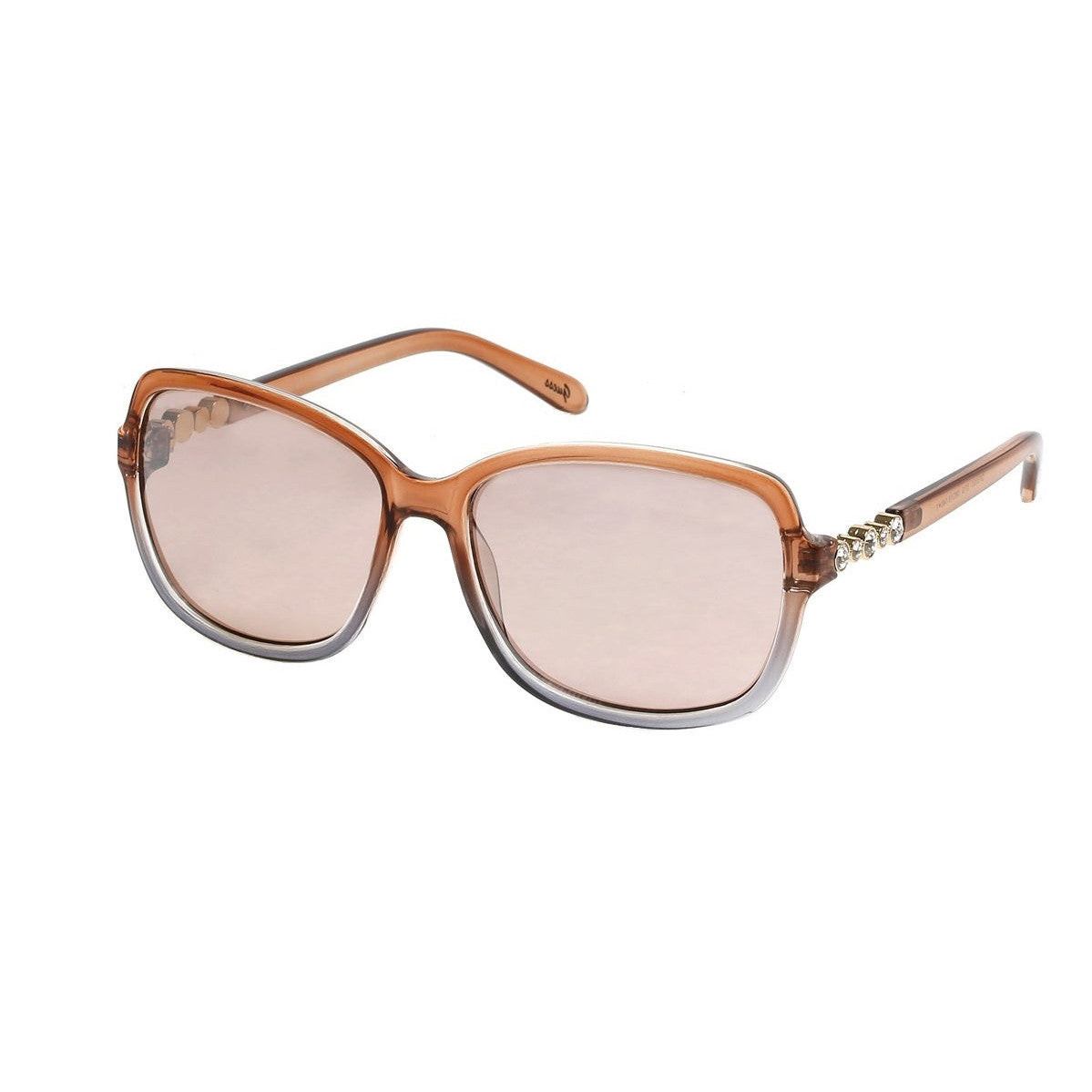 Guess Jeans Ochelari de soare GF0393/57G