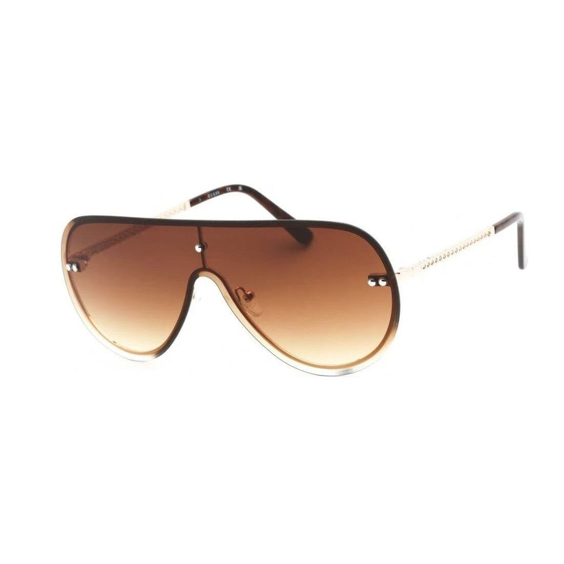 Guess Jeans Ochelari de soare GF0400/32F