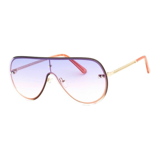 Guess Jeans Ochelari de soare GF0400/32V