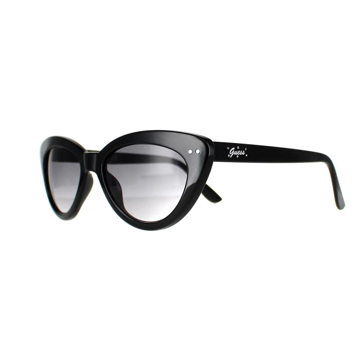 Guess Jeans Ochelari de soare GF0402/01B