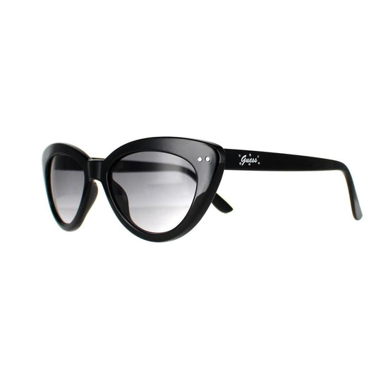 Guess Jeans Ochelari de soare GF0402/01B