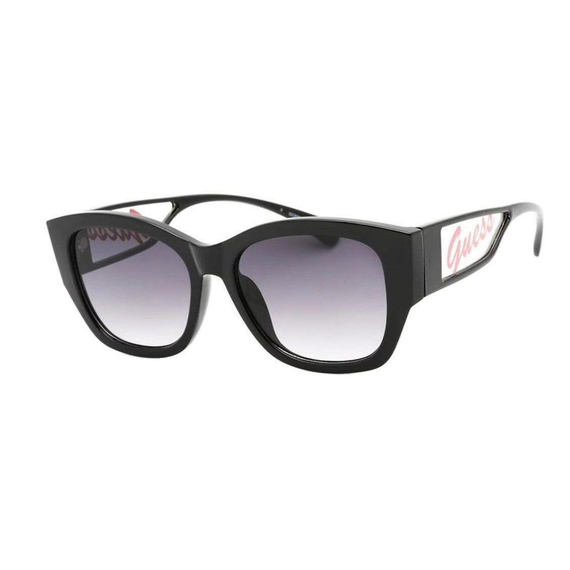 Guess Jeans Ochelari de soare GF0403/01B