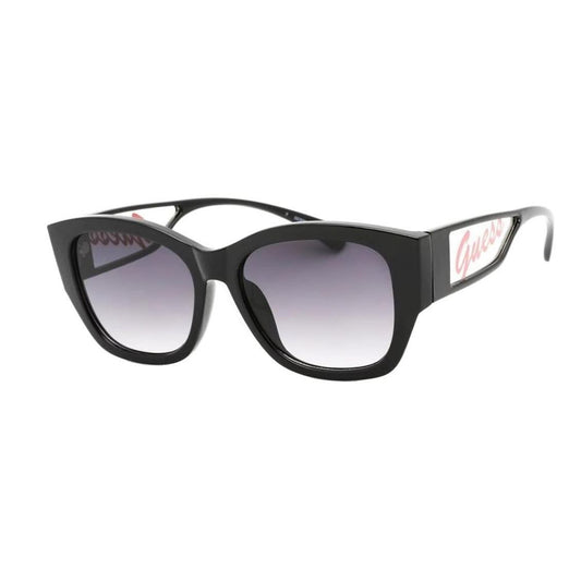 Guess Jeans Ochelari de soare GF0403/01B