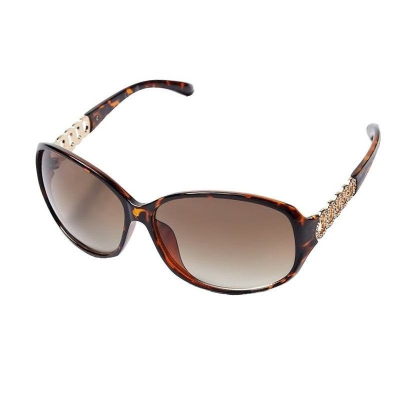 Guess Jeans Ochelari de soare GF0404/52F