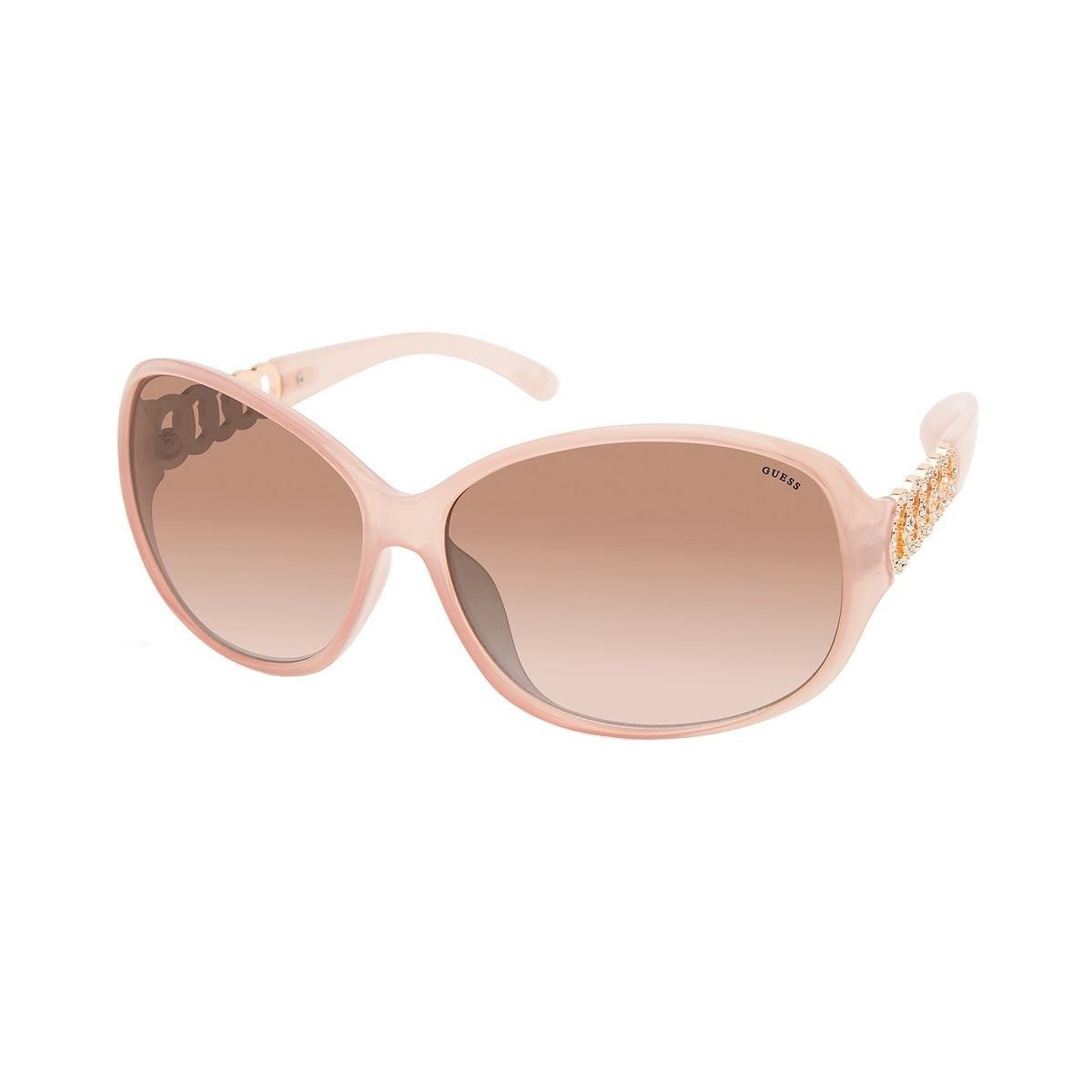 Guess Jeans Ochelari de soare GF0404/74F
