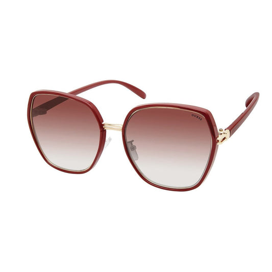 Guess Jeans Ochelari de soare GF0407/66F