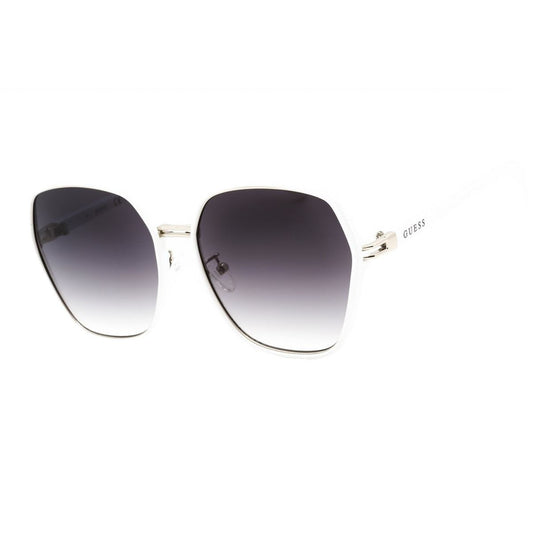 Guess Jeans Ochelari de soare GF0407/21B