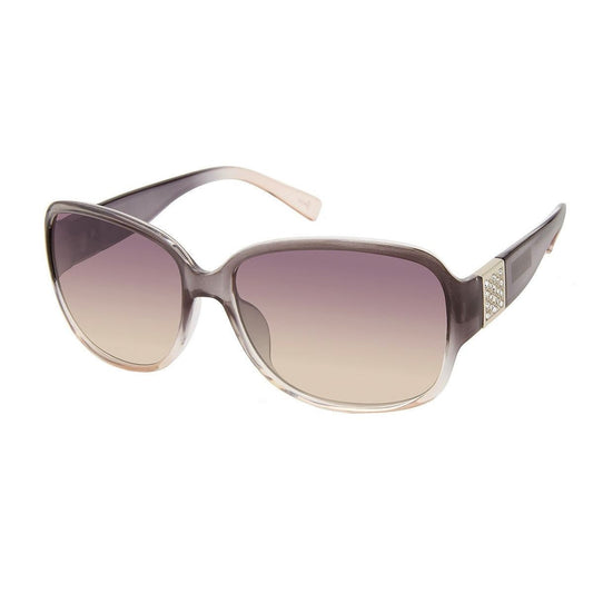 Guess Jeans Ochelari de soare GF0411/20B