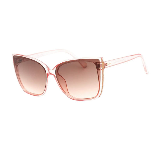 Guess Jeans Ochelari de soare GF0412/72F